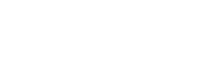DJM Dakwerken
